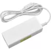 Acer AC Adaptor 45W fuente de alimentación/inversor interior blanco
