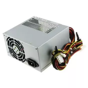 Acer DC.2201B.001 fuente de alimentación 220 W