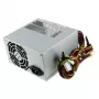Acer DC.2201B.001 fuente de alimentación 220 W