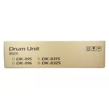 KYOCERA DK-8325 original 1 ud.