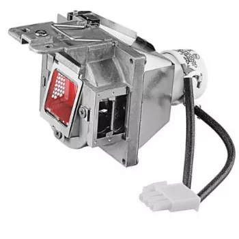CoreParts ML12469 lámpara de proyector 240 W
