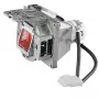 CoreParts ML12469 lámpara de proyector 240 W