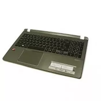 Acer 60.MP8N7.028 carcasa superior para portátil
