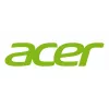 Acer 60.G6RN1.005 cubierta de pantalla para portátil