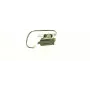 Canon RK2-1492-000 solenoide para impresora/escáner 1 ud.