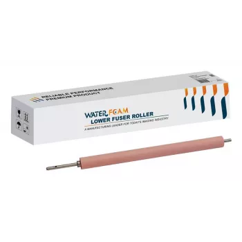 CoreParts MSP211001 rodillo para impresora