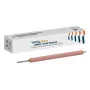 CoreParts MSP211001 rodillo para impresora