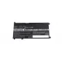 CoreParts W7NKD-CP batería para portátil