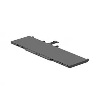 HP N59787-002 batería para portátil
