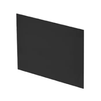HP P01342-001 pantalla para portátil