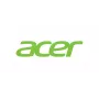 Acer KT.00305.014 batería para portátil