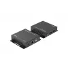 MicroConnect MC-HDMIKVMEXT-70M extensor KVM HDMI 70 m