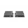 MicroConnect MC-HDMIKVMEXT-70M extensor KVM HDMI 70 m