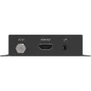 MicroConnect MC-HDMIKVMEXT-70M extensor KVM HDMI 70 m