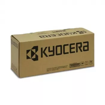 KYOCERA DK-5195 Original 1 ud.