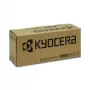 KYOCERA DK-5195 Original 1 ud.
