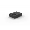 Vivolink Audiopack Subwoofer 6.5 40W + 2 x Altavoces de techo Premium (oferta de pack limitado) Negro Cableado 110 W