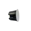 Vivolink Audiopack Subwoofer 6.5 40W + 2 x Altavoces de techo Premium (oferta de pack limitado) Negro Cableado 110 W