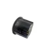 Vivolink Audiopack Subwoofer 6.5 40W + 2 x Altavoces de techo Premium (oferta de pack limitado) Negro Cableado 110 W
