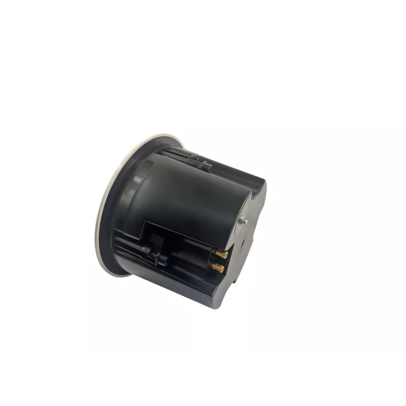 Vivolink Audiopack Subwoofer 6.5 + 4 x Altavoces de techo Premium 40W (oferta de pack limitado) Negro Cableado 110 W