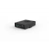 Vivolink Audiopack Subwoofer + 2 x Altavoces empotrables Premium (oferta de pack limitado) Negro Cableado 110 W