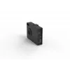 Vivolink Audiopack Subwoofer + 4 x Altavoces empotrables Premium - (oferta de pack limitado) Negro Cableado 110 W