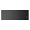 Lenovo ThinkPad USB4 Smart Dock 5500 con fuente de alimentación de 135W, Cableado, Negro