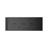 Lenovo ThinkPad Thunderbolt 4 Smart Dock Gen2 7500 Cableado Negro