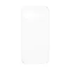 PanzerGlass CARE™ by ® X-Ray Funda Google Pixel 9a, Cubierta, Google, Google - New Pixel 8a 5G, Transparente