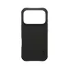 PanzerGlass CARE™ by ® Samba Case Negro con MagSafe iPhone 17 Pro | Pack grande