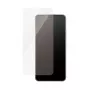 PanzerGlass SAFE. by ® Protector de pantalla Xiaomi 15T | 15T Pro | Ultra-Wide Fit