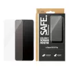 PanzerGlass SAFE. by ® Protector de pantalla Xiaomi 15T | 15T Pro | Ultra-Wide Fit