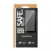 PanzerGlass SAFE. by ® Protector de pantalla Xiaomi 15T | 15T Pro | Ultra-Wide Fit