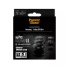 PanzerGlass ® Hoops® Ceramic II Protector de objetivo de cámara Samsung Galaxy S26 Ultra