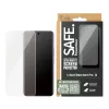 PanzerGlass SAFE. by ® Protector de pantalla Xiaomi Redmi Note 15 Pro+ 5G | Ultra-Wide Fit