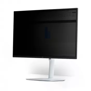 StarTech.com Filtro de privacidad magnético para monitor de 24