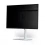StarTech.com Filtro de privacidad magnético para monitor de 24