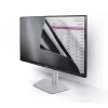 StarTech.com Filtro de privacidad magnético para monitor de 24