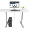 StarTech.com Cable adaptador DisplayPort a HDMI de 4 m, 4K 60 Hz con HDR, DP a HDMI 2.0b, Convertidor de vídeo activo, DisplayPort de sobremesa a monitor HDMI