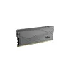 Dahua Technology DDR-C600UHD16G36 Módulo de memoria 16 GB 1 x 16 GB DDR4 288-Pin DIMM