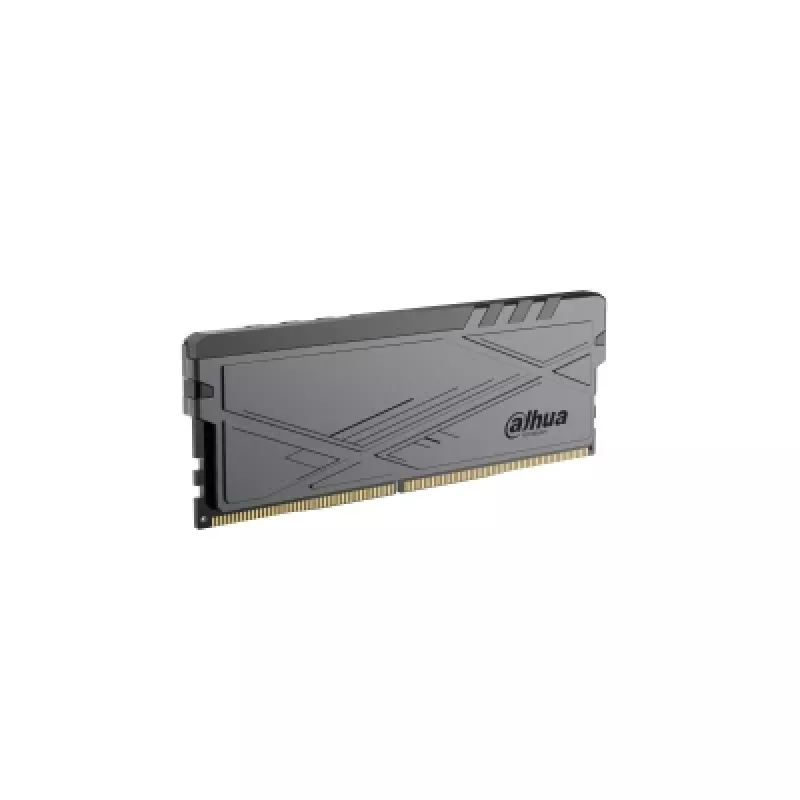 Dahua Technology DDR-C600UHD16G36 Módulo de memoria 16 GB 1 x 16 GB DDR4 288-Pin DIMM