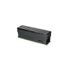 Dahua Technology DDR-C600UHD16G36 Módulo de memoria 16 GB 1 x 16 GB DDR4 288-Pin DIMM