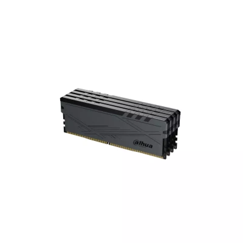 Dahua Technology DDR-C600UHD16G36 Módulo de memoria 16 GB 1 x 16 GB DDR4 288-Pin DIMM