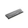 Dahua Technology DDR-C600UHD16G36 Módulo de memoria 16 GB 1 x 16 GB DDR4 288-Pin DIMM