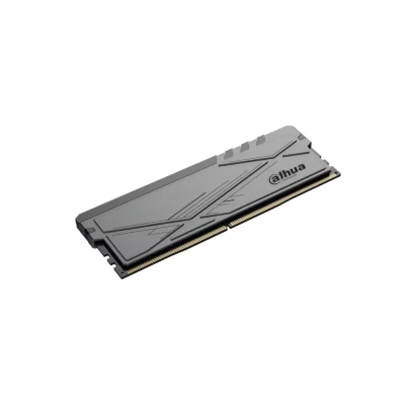 Dahua Technology DDR-C600UHD16G36 Módulo de memoria 16 GB 1 x 16 GB DDR4 288-Pin DIMM