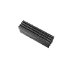 Dahua Technology DDR-C600UHD16G36 Módulo de memoria 16 GB 1 x 16 GB DDR4 288-Pin DIMM