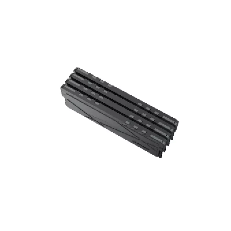Dahua Technology DDR-C600UHD16G36 Módulo de memoria 16 GB 1 x 16 GB DDR4 288-Pin DIMM