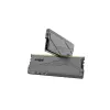 Dahua Technology DDR-C600UHD16G36 Módulo de memoria 16 GB 1 x 16 GB DDR4 288-Pin DIMM