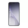OPPO Reno15 5G 16,7 cm (6,59