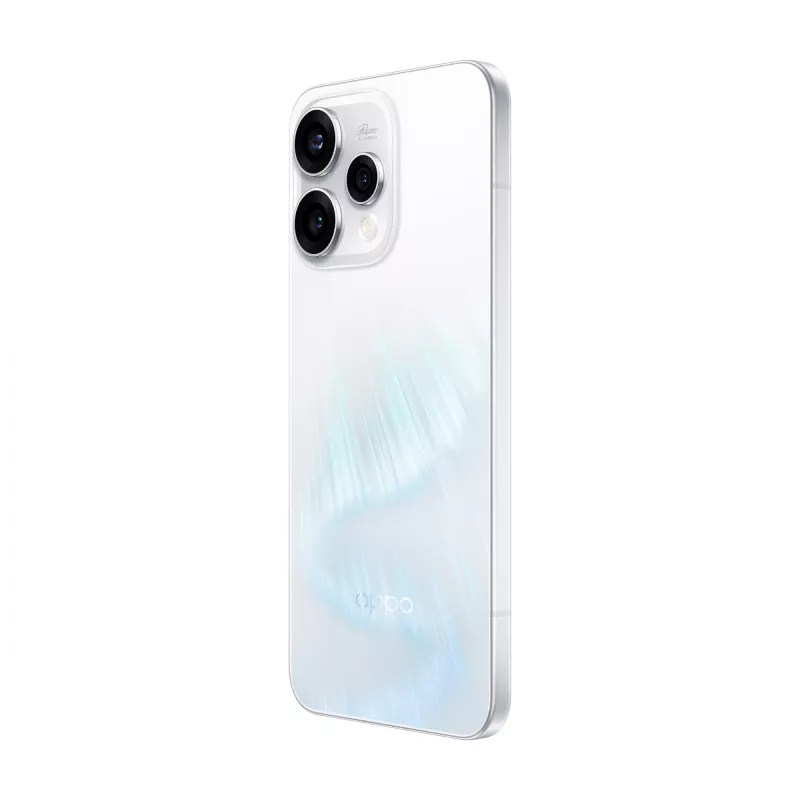 OPPO Reno15 5G 16,7 cm (6,59